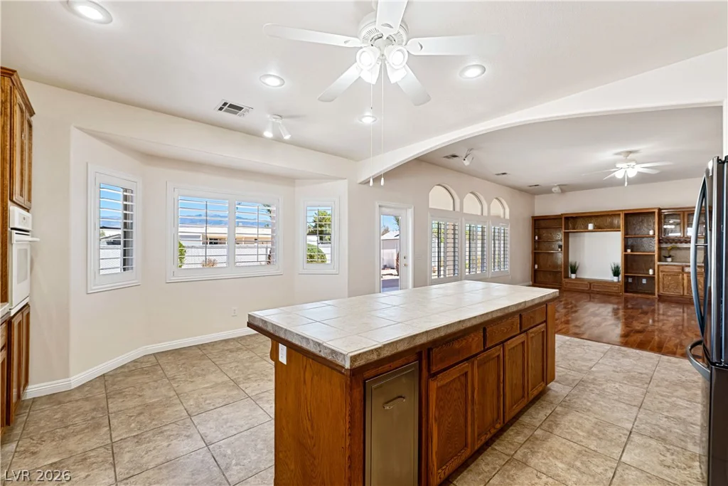 2201 Valentine, Pahrump, NV 89048