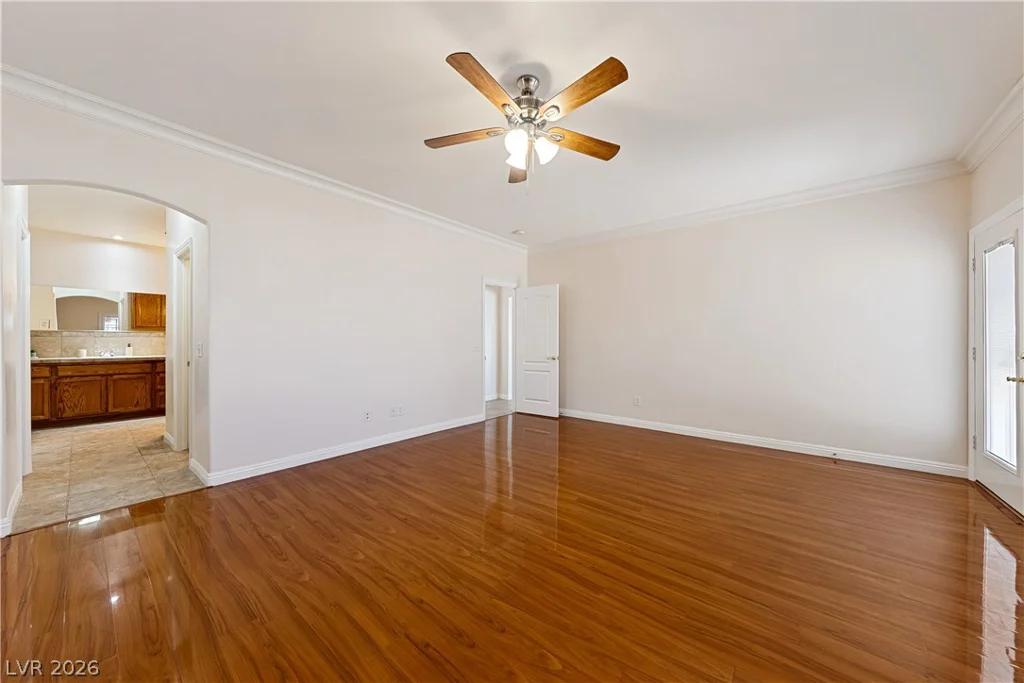 2201 Valentine, Pahrump, NV 89048