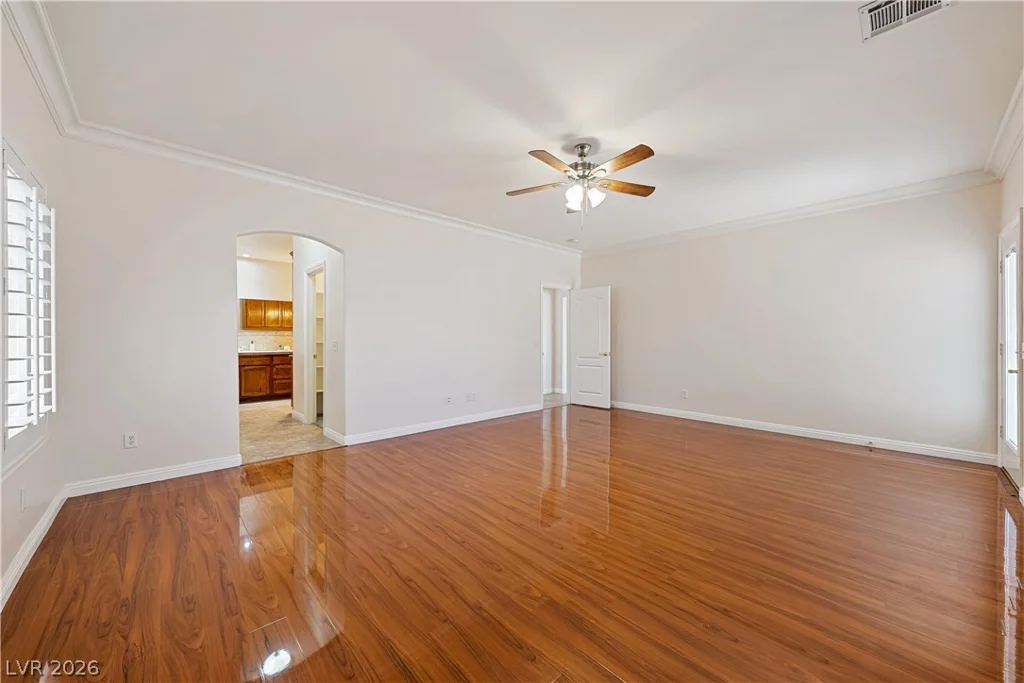 2201 Valentine, Pahrump, NV 89048