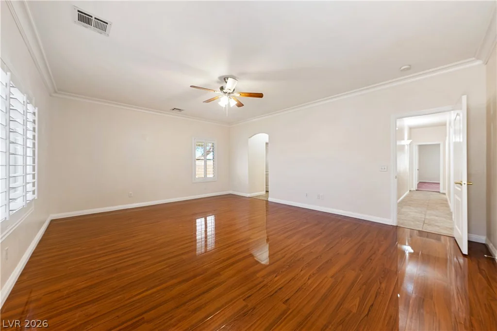 2201 Valentine, Pahrump, NV 89048