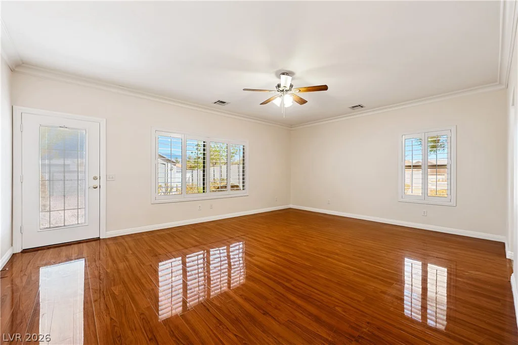 2201 Valentine, Pahrump, NV 89048