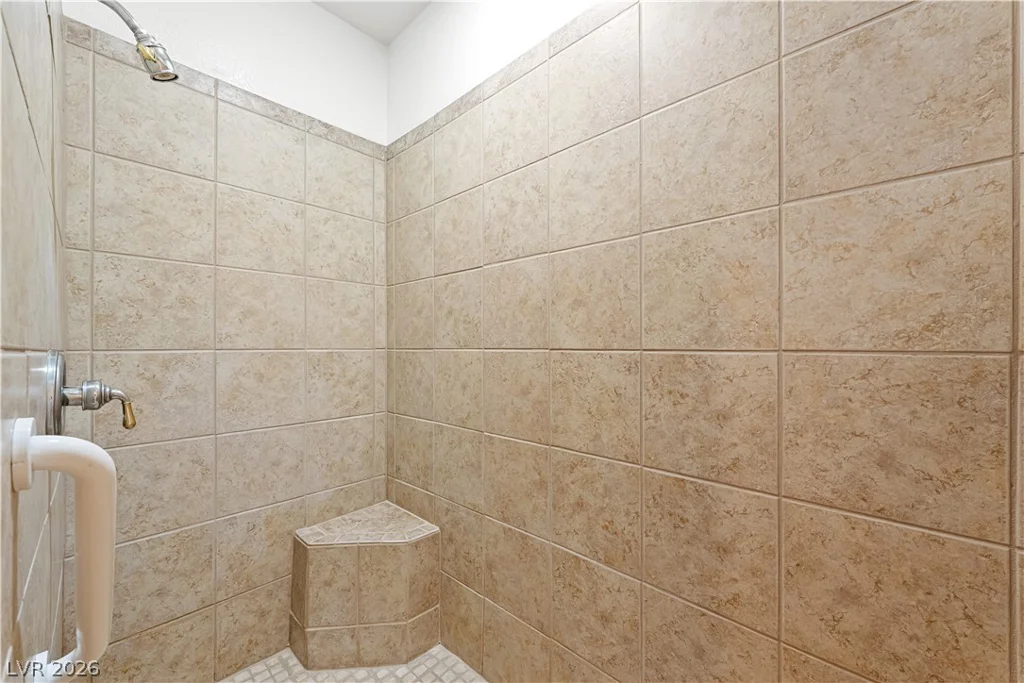2201 Valentine, Pahrump, NV 89048