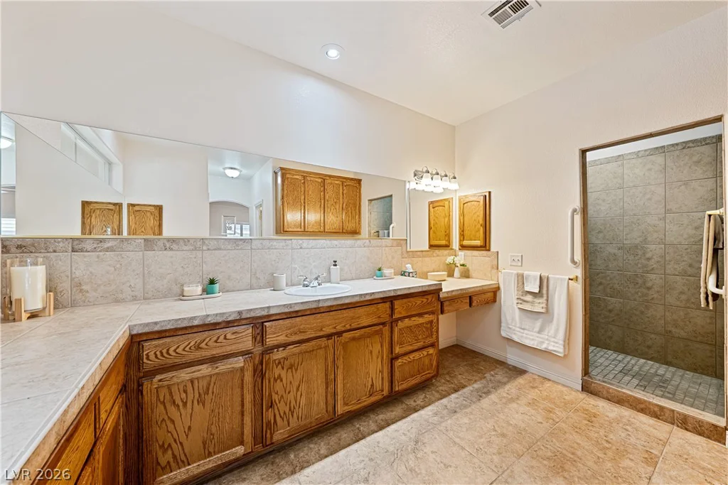 2201 Valentine, Pahrump, NV 89048