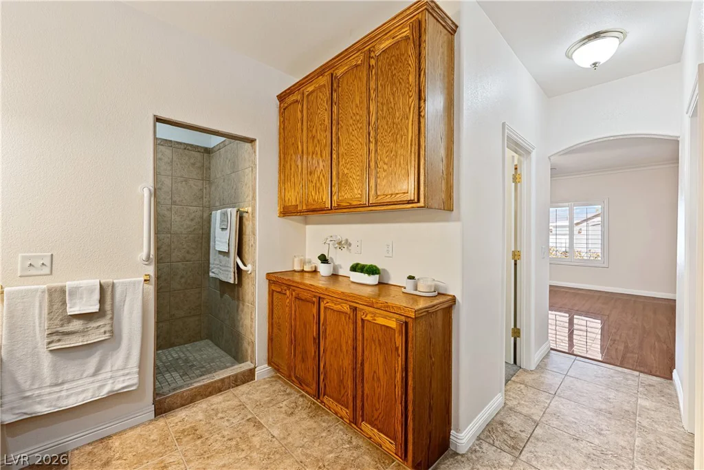 2201 Valentine, Pahrump, NV 89048