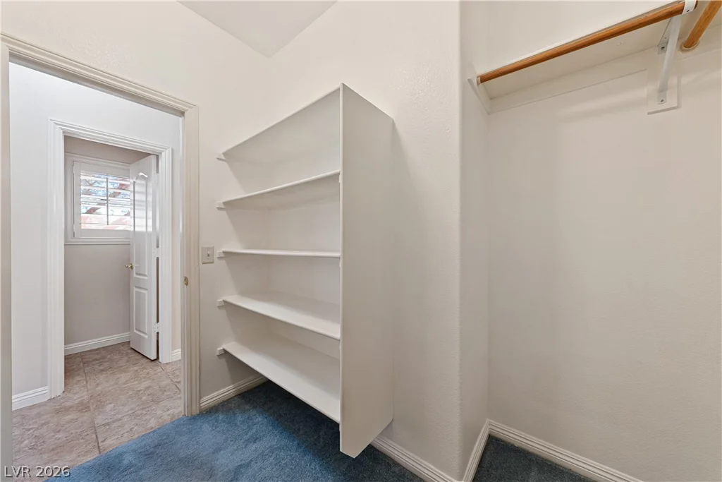 2201 Valentine, Pahrump, NV 89048