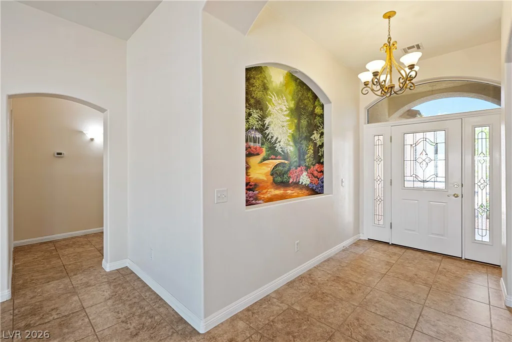 2201 Valentine, Pahrump, NV 89048