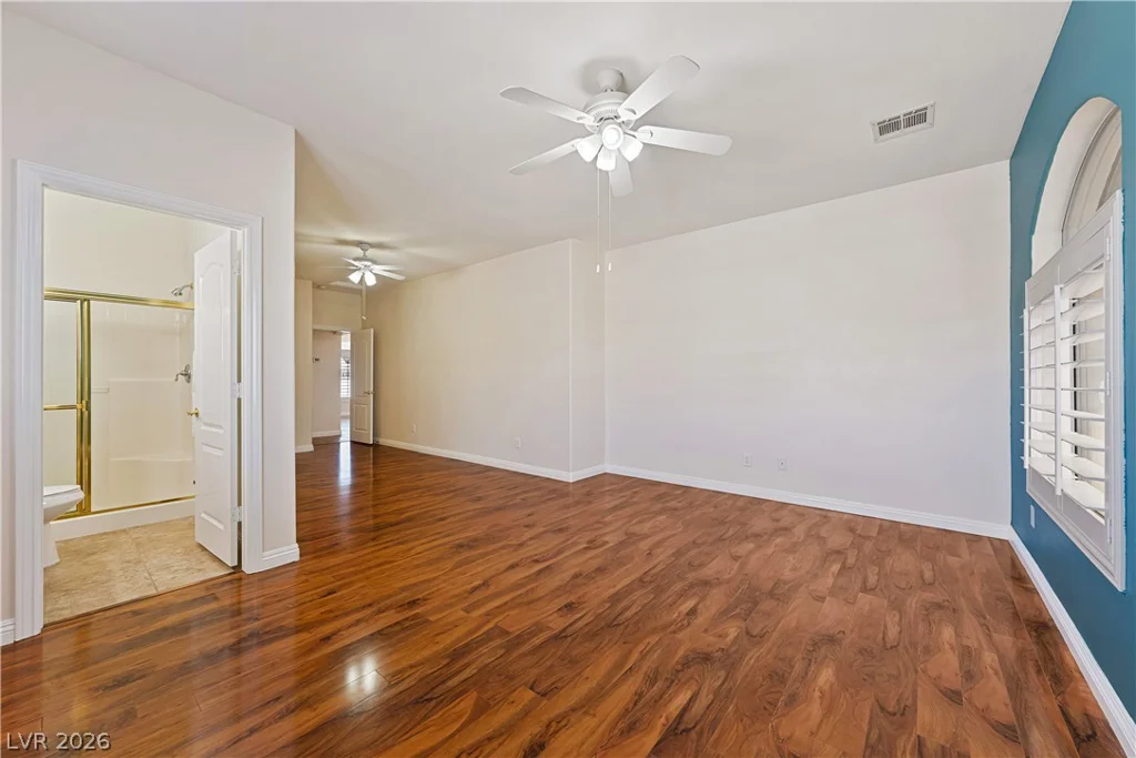 2201 Valentine, Pahrump, NV 89048