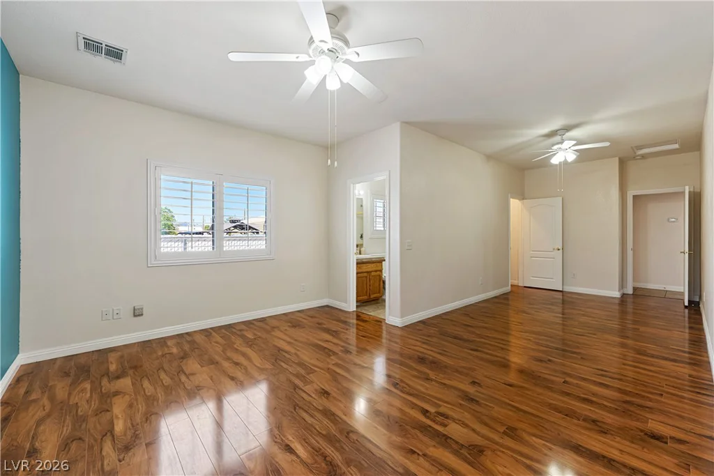 2201 Valentine, Pahrump, NV 89048