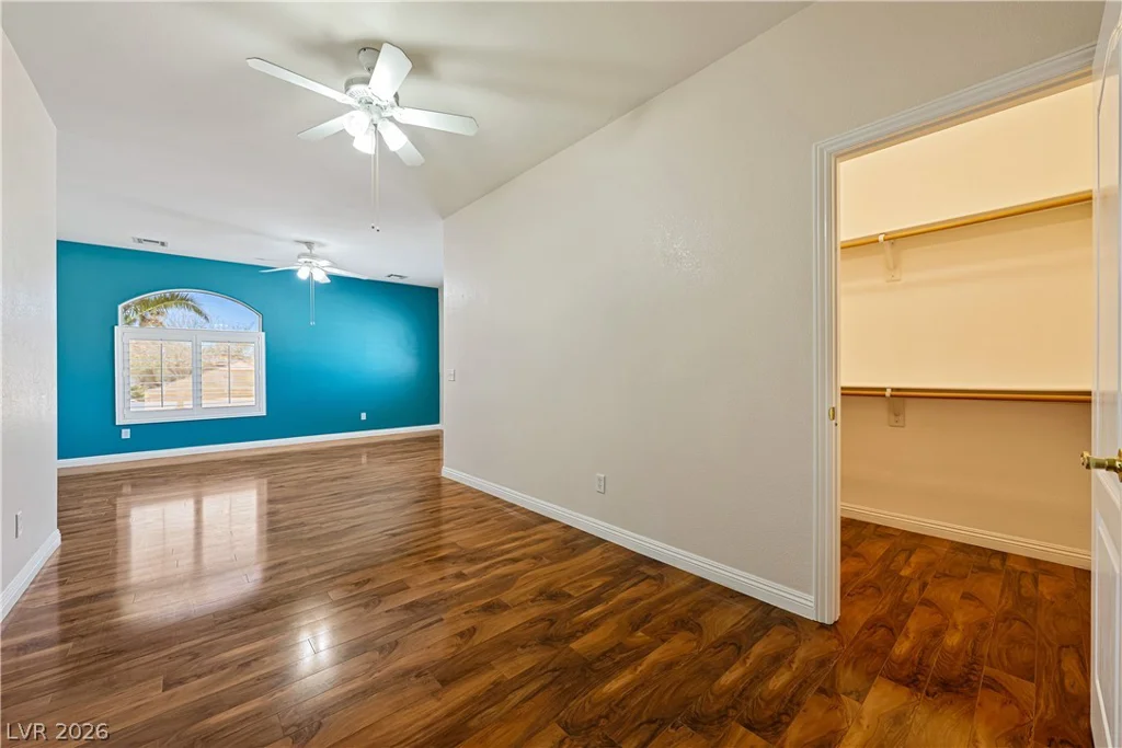2201 Valentine, Pahrump, NV 89048