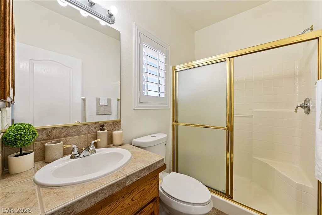 2201 Valentine, Pahrump, NV 89048