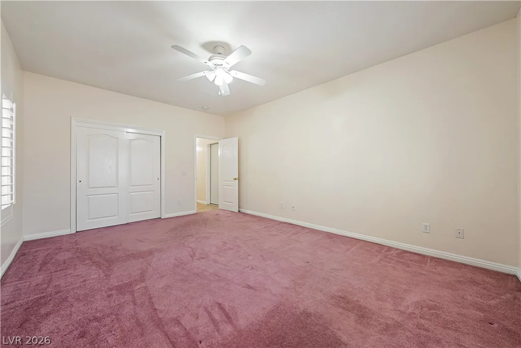 2201 Valentine, Pahrump, NV 89048