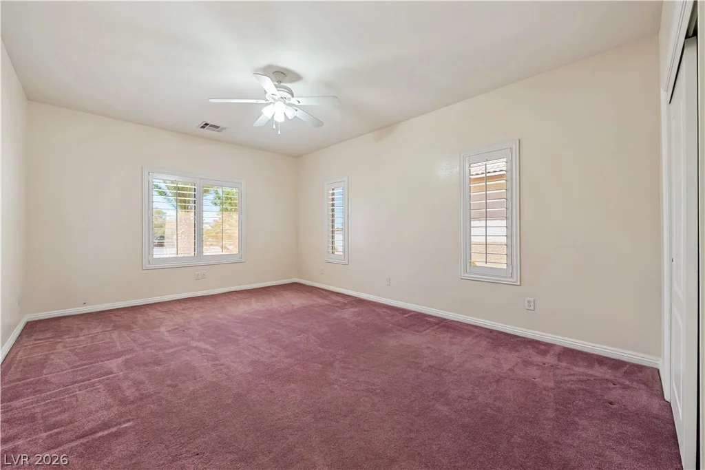 2201 Valentine, Pahrump, NV 89048