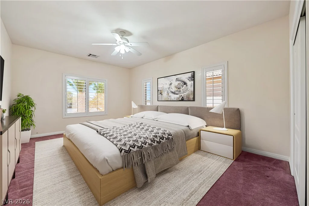 2201 Valentine, Pahrump, NV 89048