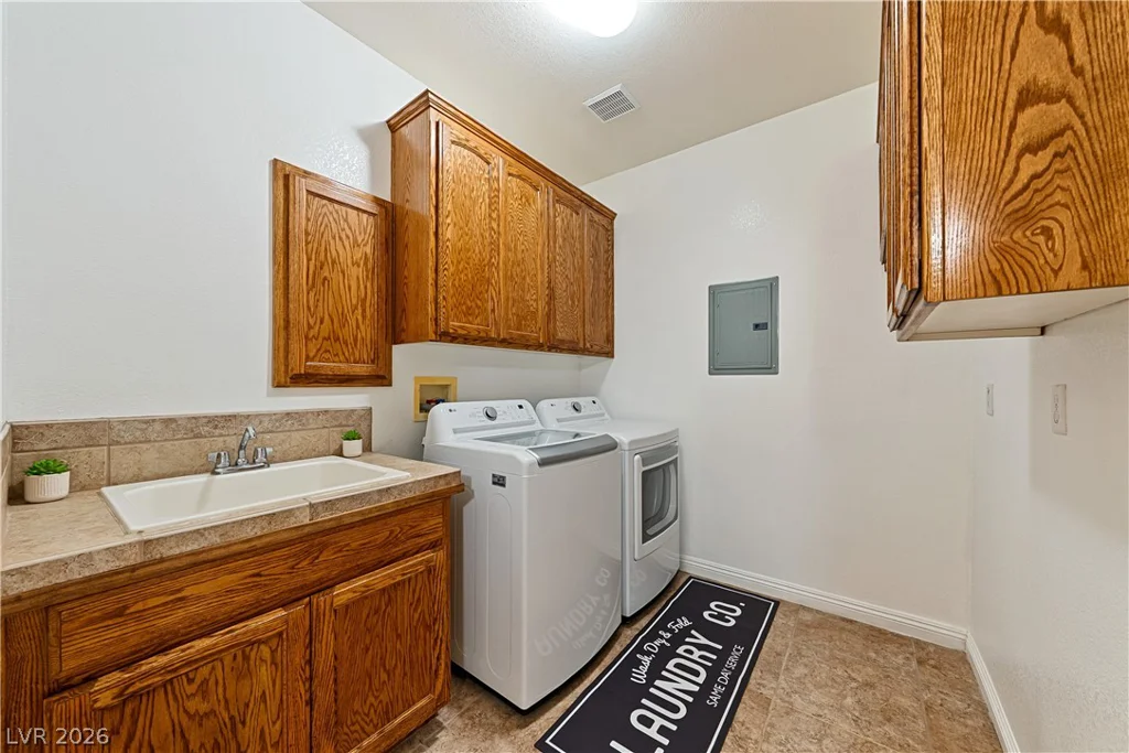 2201 Valentine, Pahrump, NV 89048