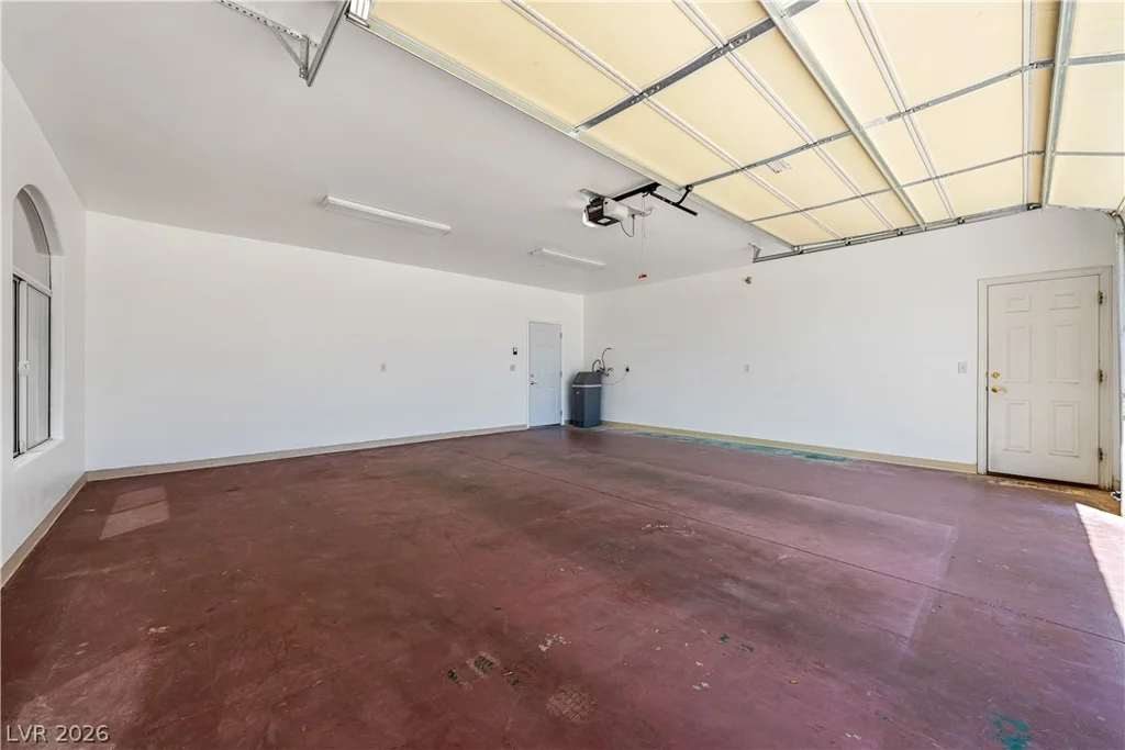 2201 Valentine, Pahrump, NV 89048