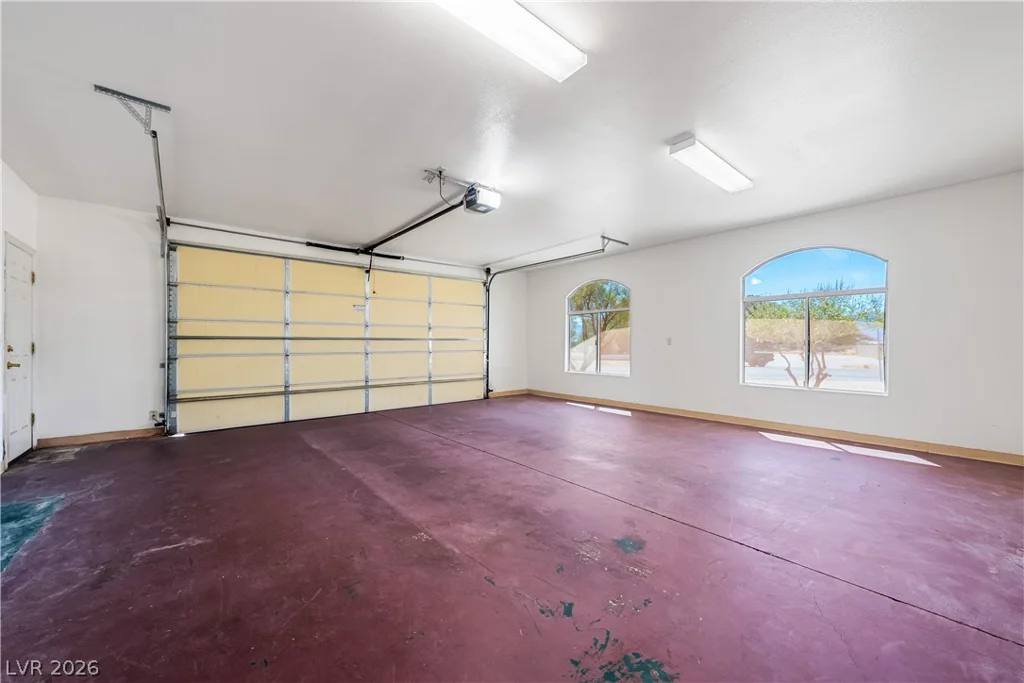 2201 Valentine, Pahrump, NV 89048