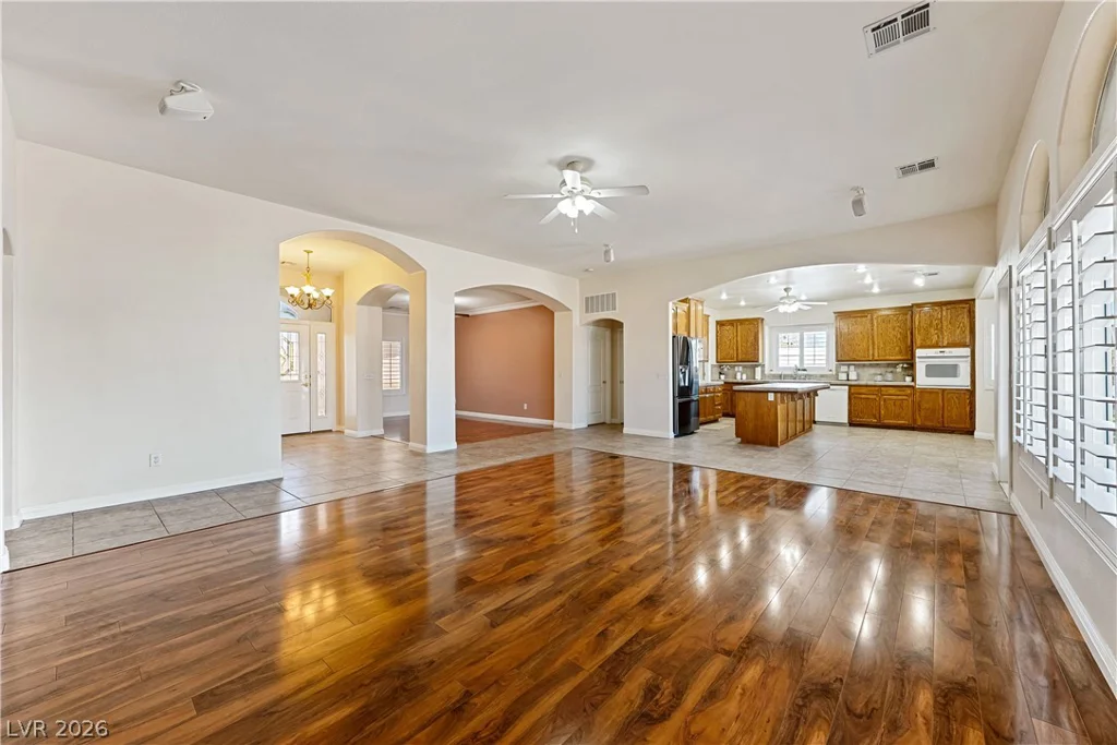 2201 Valentine, Pahrump, NV 89048
