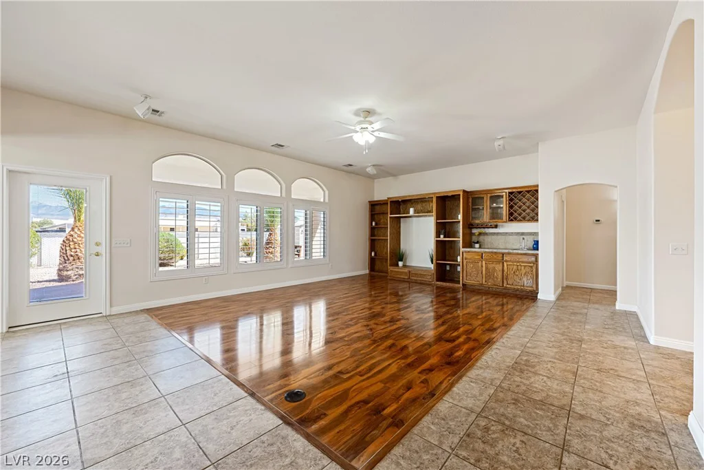 2201 Valentine, Pahrump, NV 89048