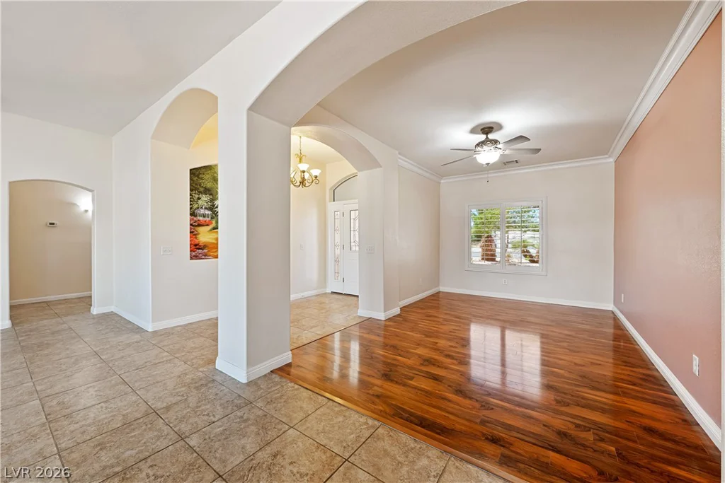 2201 Valentine, Pahrump, NV 89048
