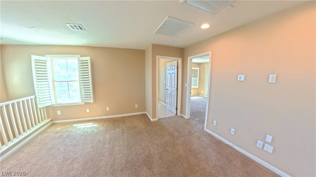 9832 Vista Meadows, Las Vegas, NV 89148