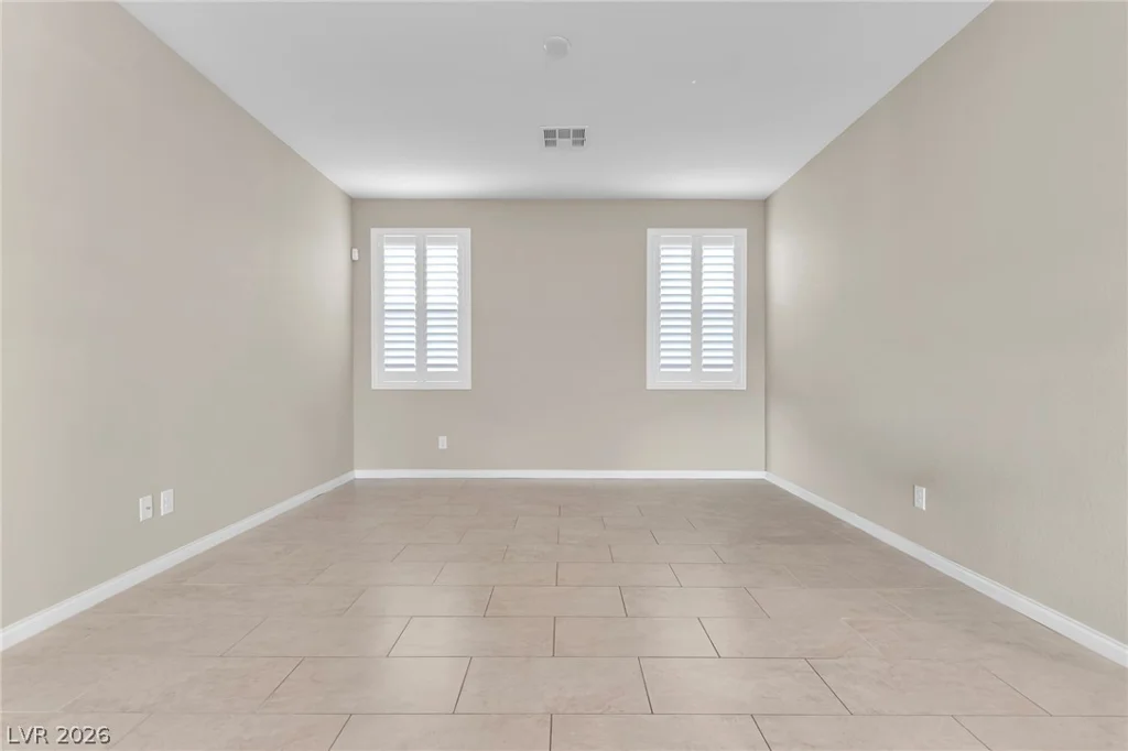 9832 Vista Meadows, Las Vegas, NV 89148