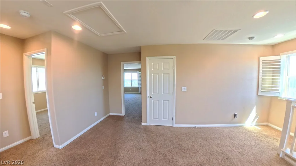 9832 Vista Meadows, Las Vegas, NV 89148
