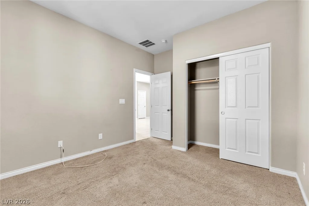 9832 Vista Meadows, Las Vegas, NV 89148