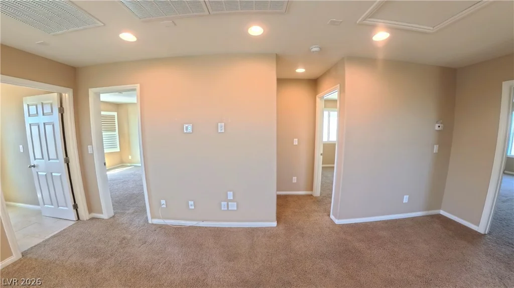 9832 Vista Meadows, Las Vegas, NV 89148