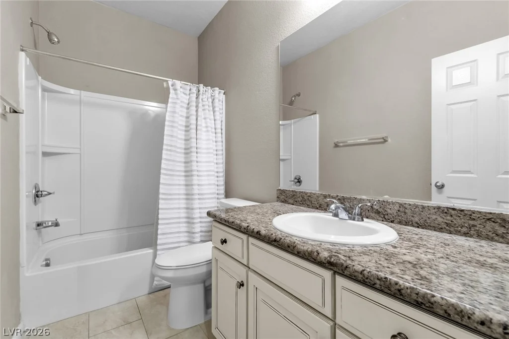 9832 Vista Meadows, Las Vegas, NV 89148