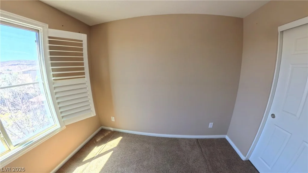 9832 Vista Meadows, Las Vegas, NV 89148
