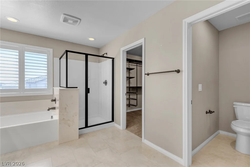 9832 Vista Meadows, Las Vegas, NV 89148