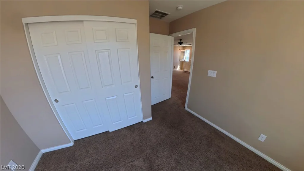 9832 Vista Meadows, Las Vegas, NV 89148