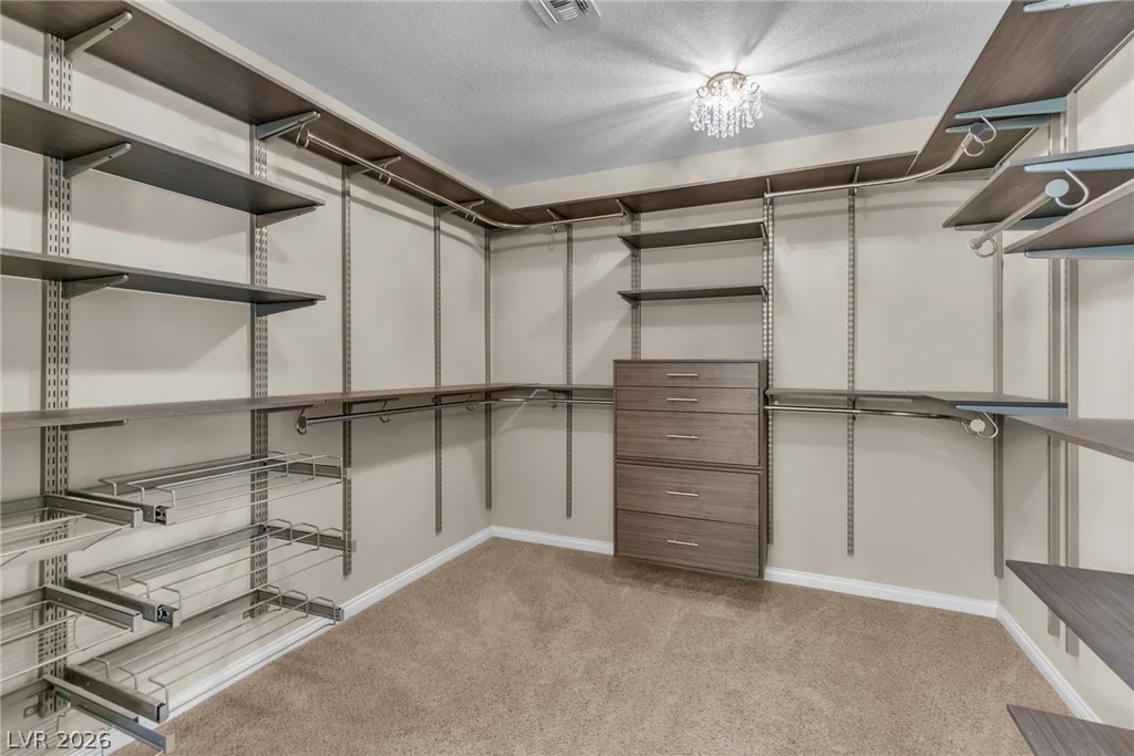 9832 Vista Meadows, Las Vegas, NV 89148