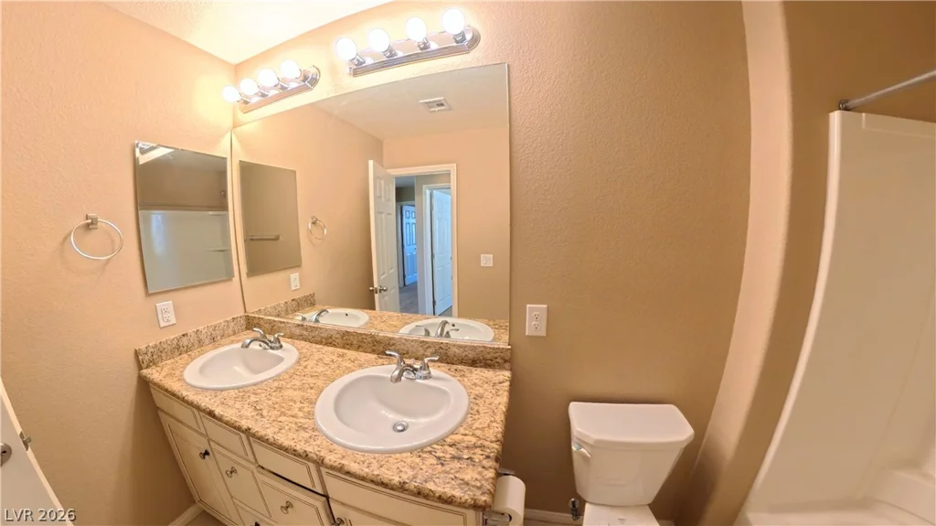 9832 Vista Meadows, Las Vegas, NV 89148