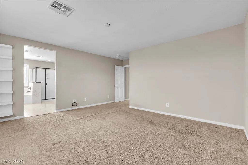 9832 Vista Meadows, Las Vegas, NV 89148