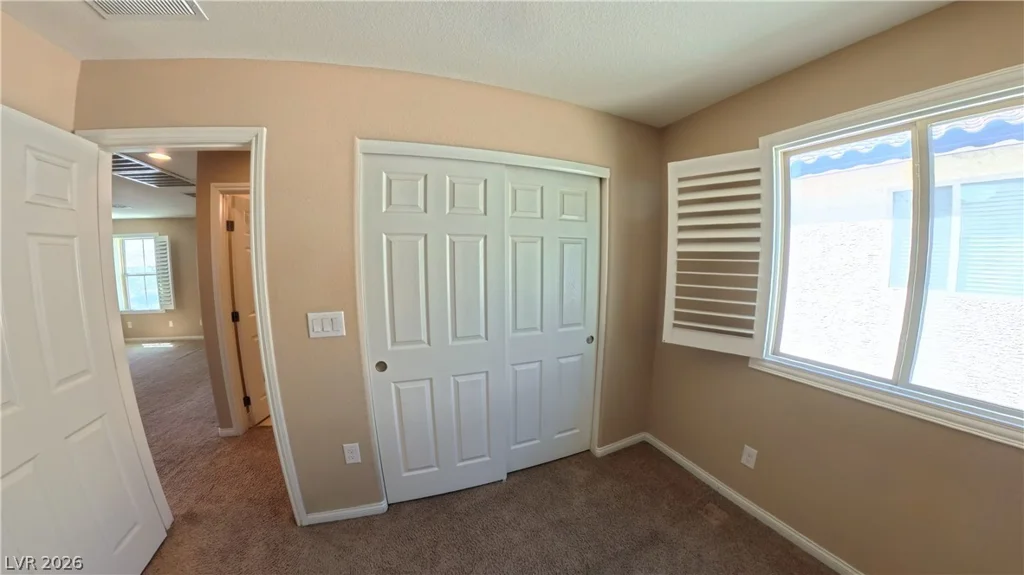 9832 Vista Meadows, Las Vegas, NV 89148