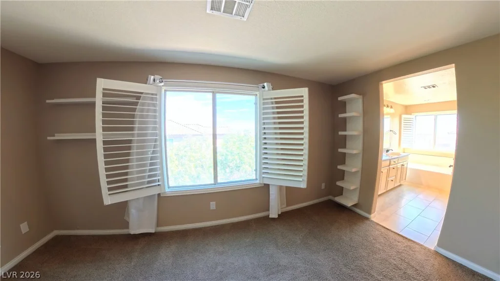9832 Vista Meadows, Las Vegas, NV 89148