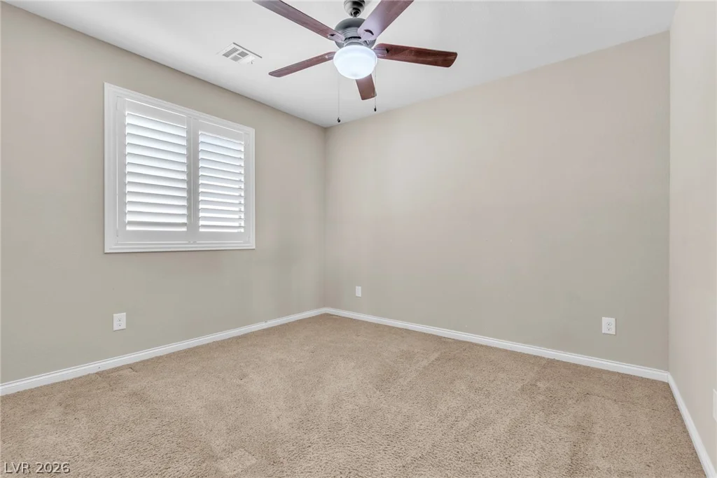 9832 Vista Meadows, Las Vegas, NV 89148