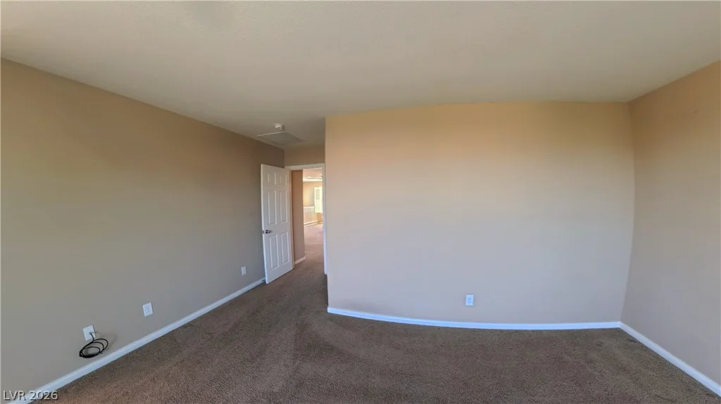 9832 Vista Meadows, Las Vegas, NV 89148