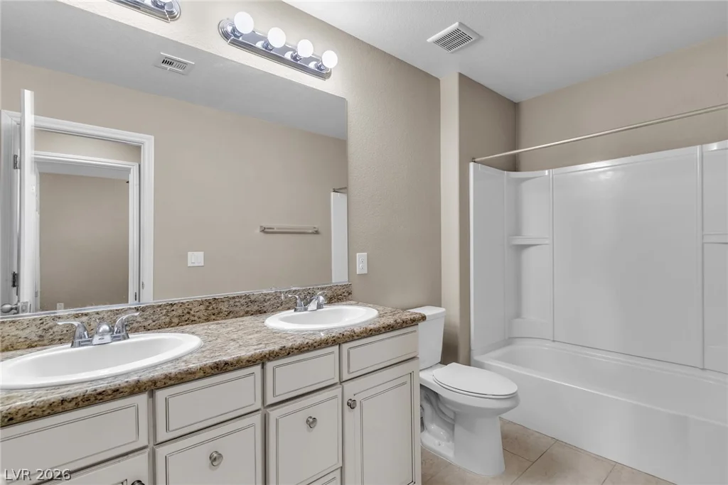 9832 Vista Meadows, Las Vegas, NV 89148