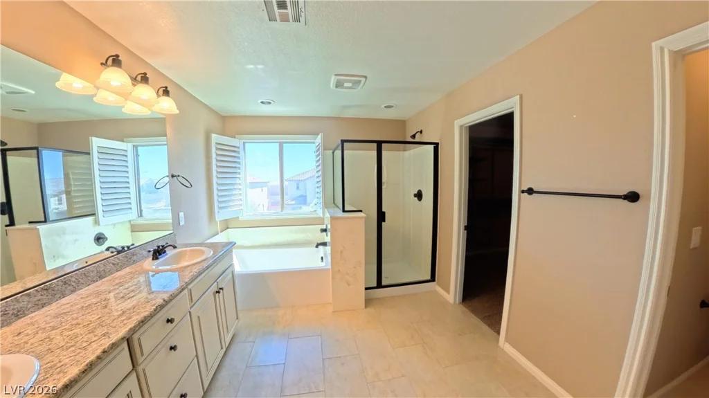 9832 Vista Meadows, Las Vegas, NV 89148