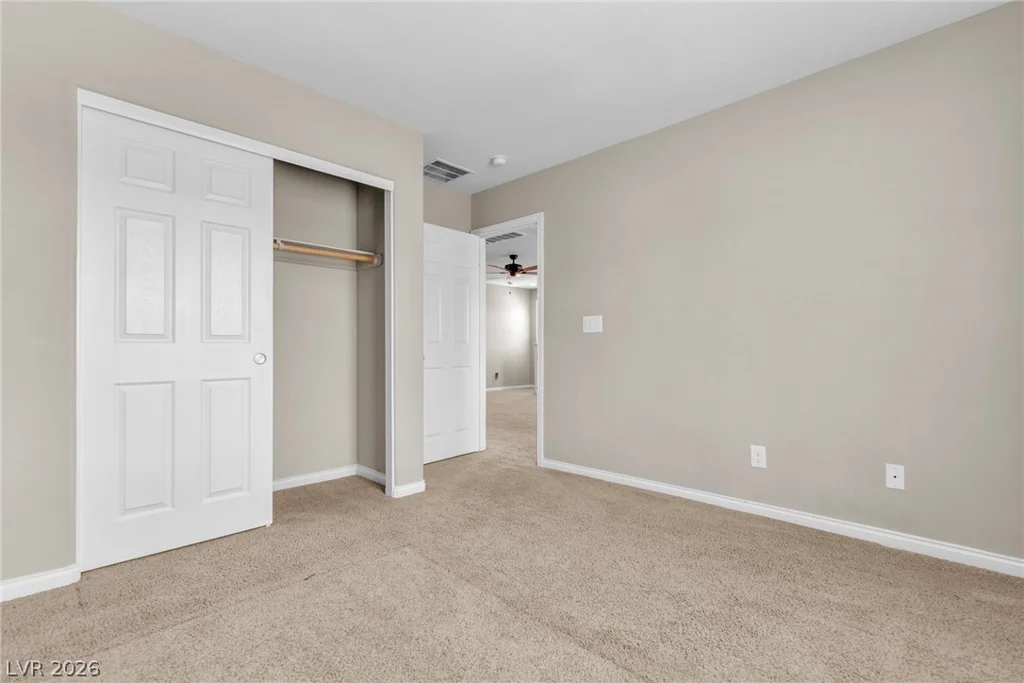 9832 Vista Meadows, Las Vegas, NV 89148