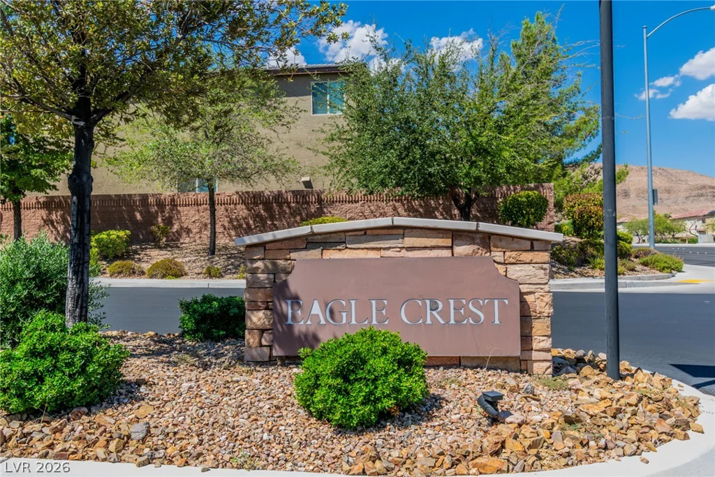 9832 Vista Meadows, Las Vegas, NV 89148