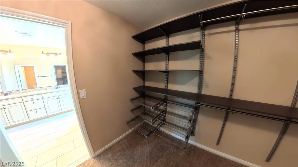 9832 Vista Meadows, Las Vegas, NV 89148