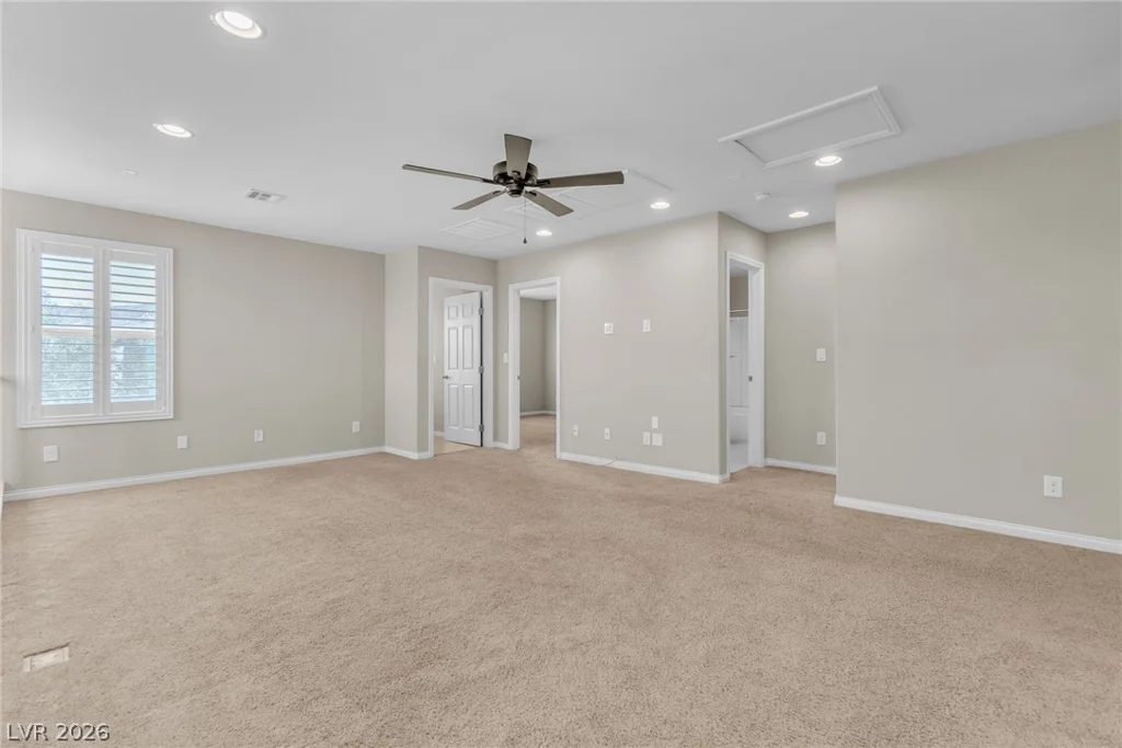 9832 Vista Meadows, Las Vegas, NV 89148