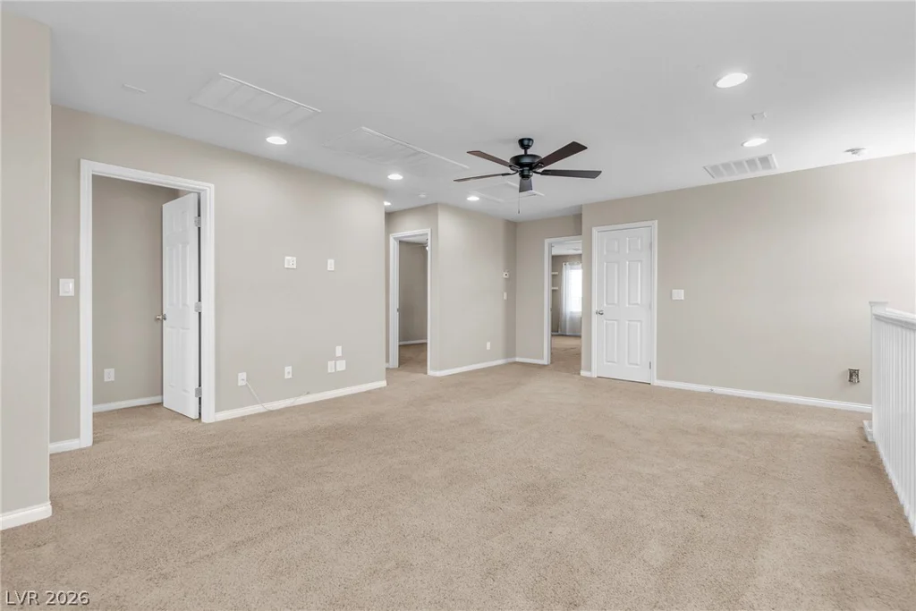 9832 Vista Meadows, Las Vegas, NV 89148