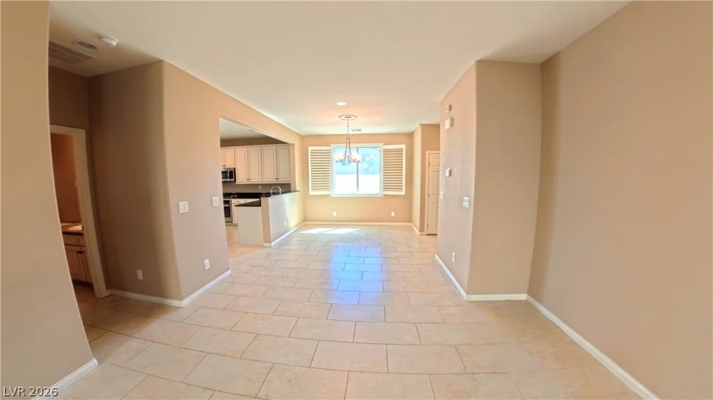 9832 Vista Meadows, Las Vegas, NV 89148
