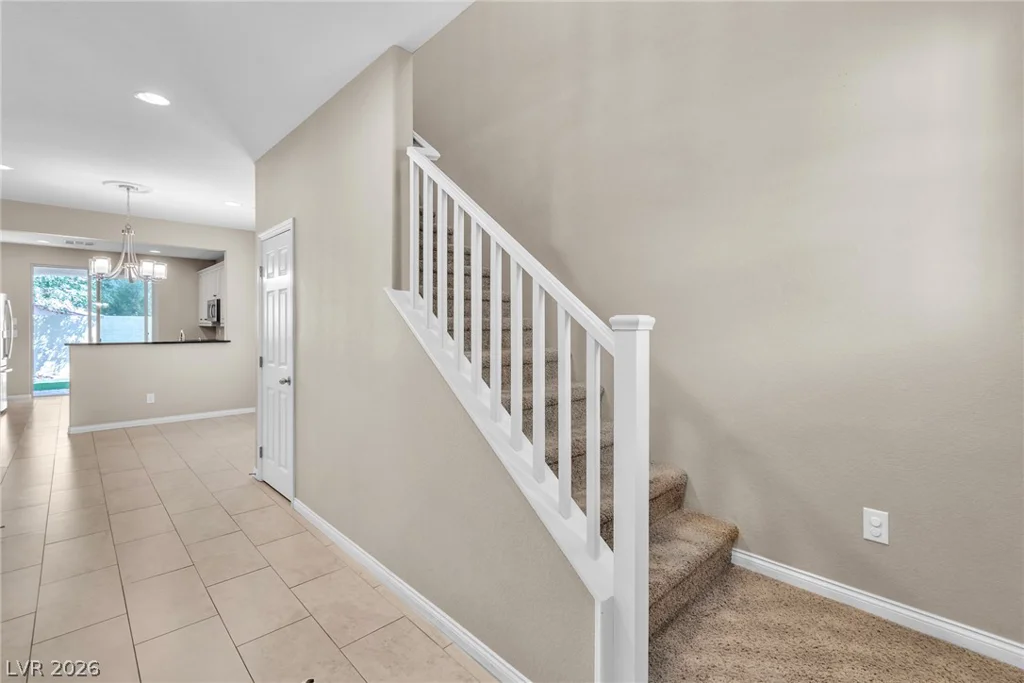 9832 Vista Meadows, Las Vegas, NV 89148