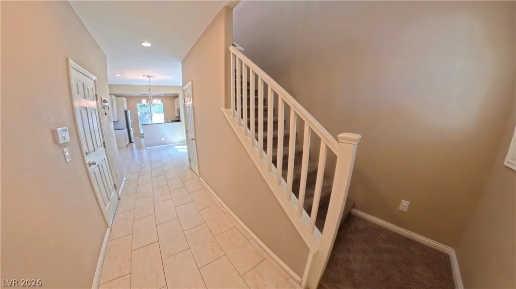 9832 Vista Meadows, Las Vegas, NV 89148