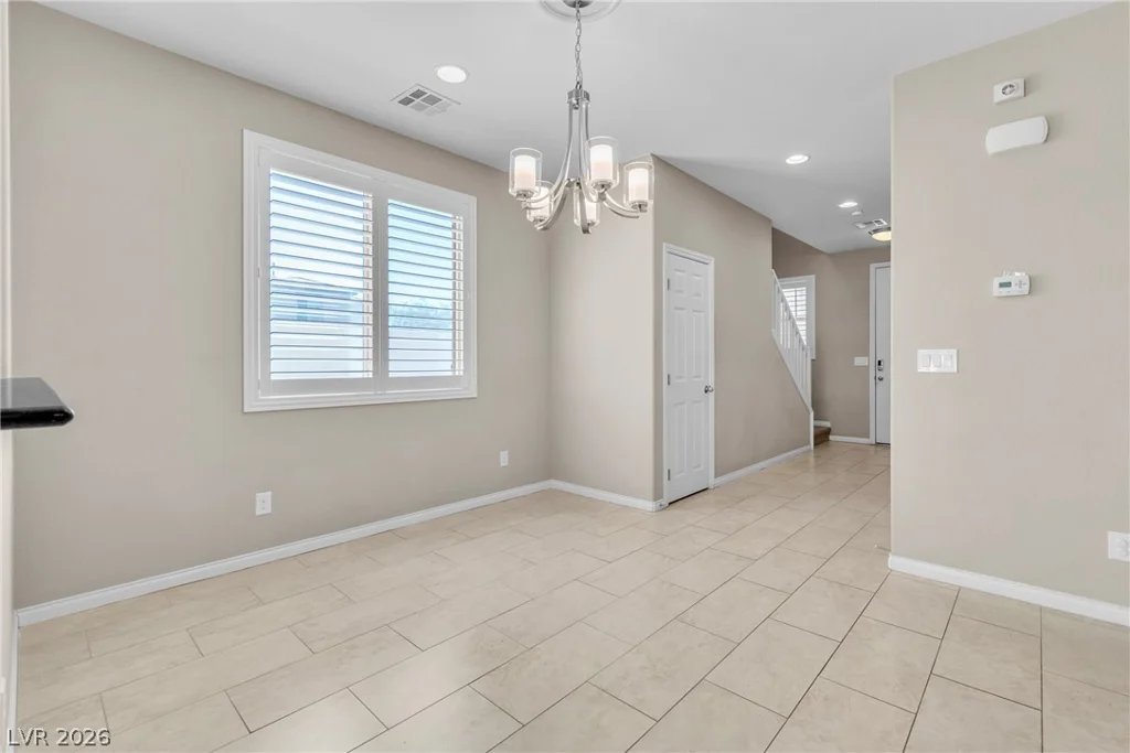 9832 Vista Meadows, Las Vegas, NV 89148